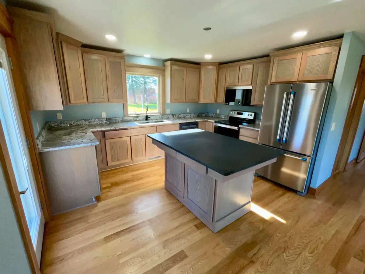 W1415 County Road Mm, Mosel, WI 53015 - Image #1