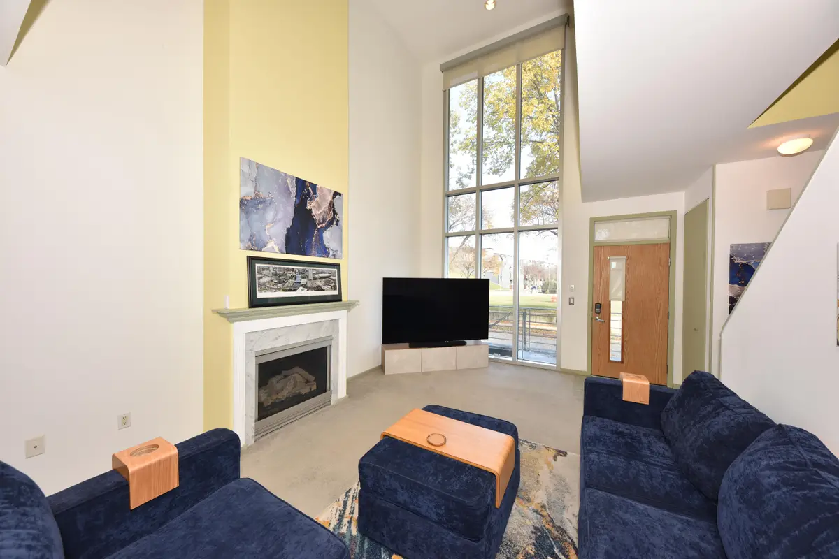 1923 N Pierce St, Milwaukee, WI 53212 - Image #1