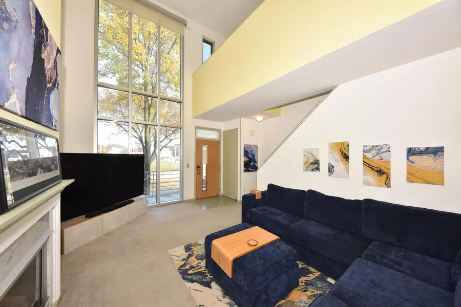 1923 N Pierce St, Milwaukee, WI 53212 - Image #2