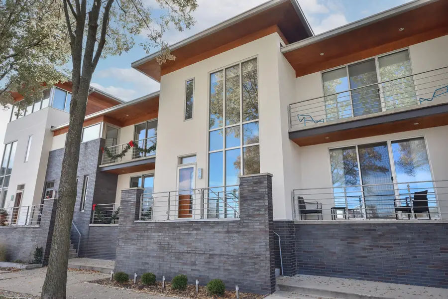 1923 N Pierce St, Milwaukee, WI 53212 - Image #3