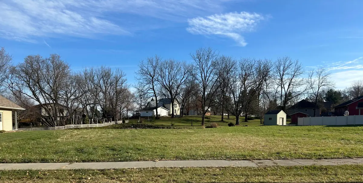 525 Dewitt St, Sparta, WI 54656 - Image #1