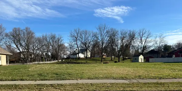 525 Dewitt St, Sparta, WI 54656