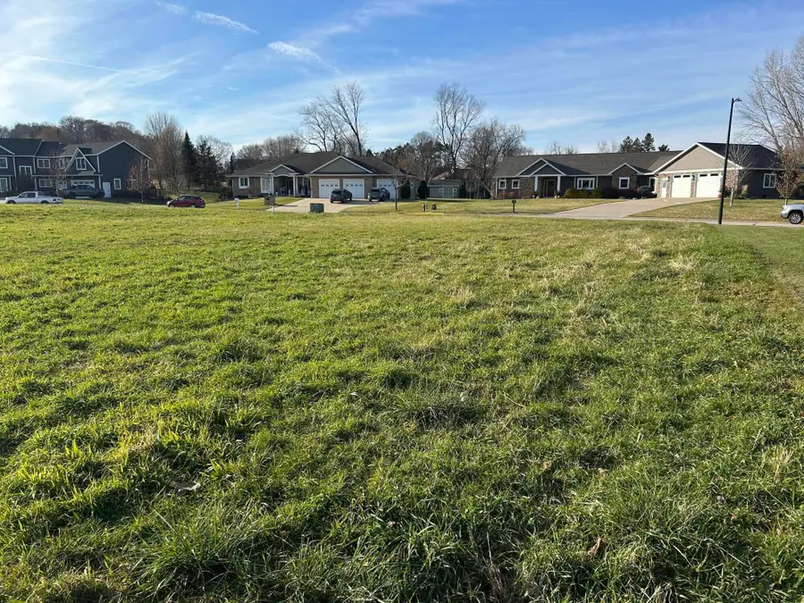 525 Dewitt St, Sparta, WI 54656 - Image #3