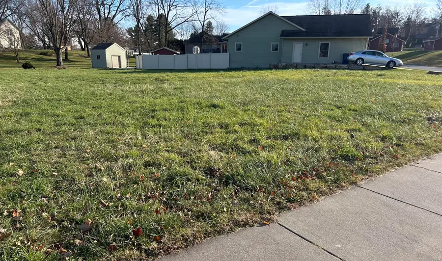 515 Dewitt St, Sparta, WI 54656 - Image #3