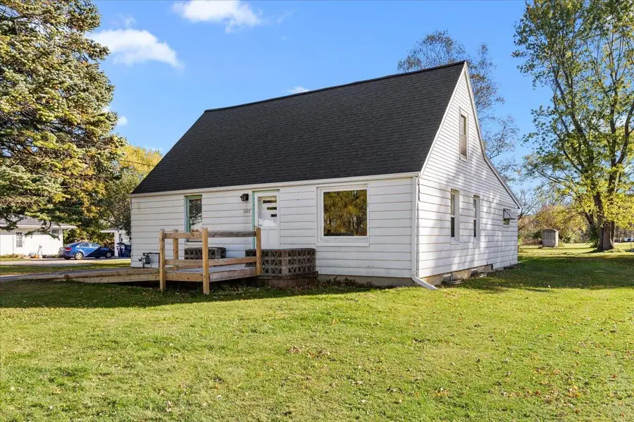 2089 Decorah Rd, Trenton, WI 53095 - Image #3