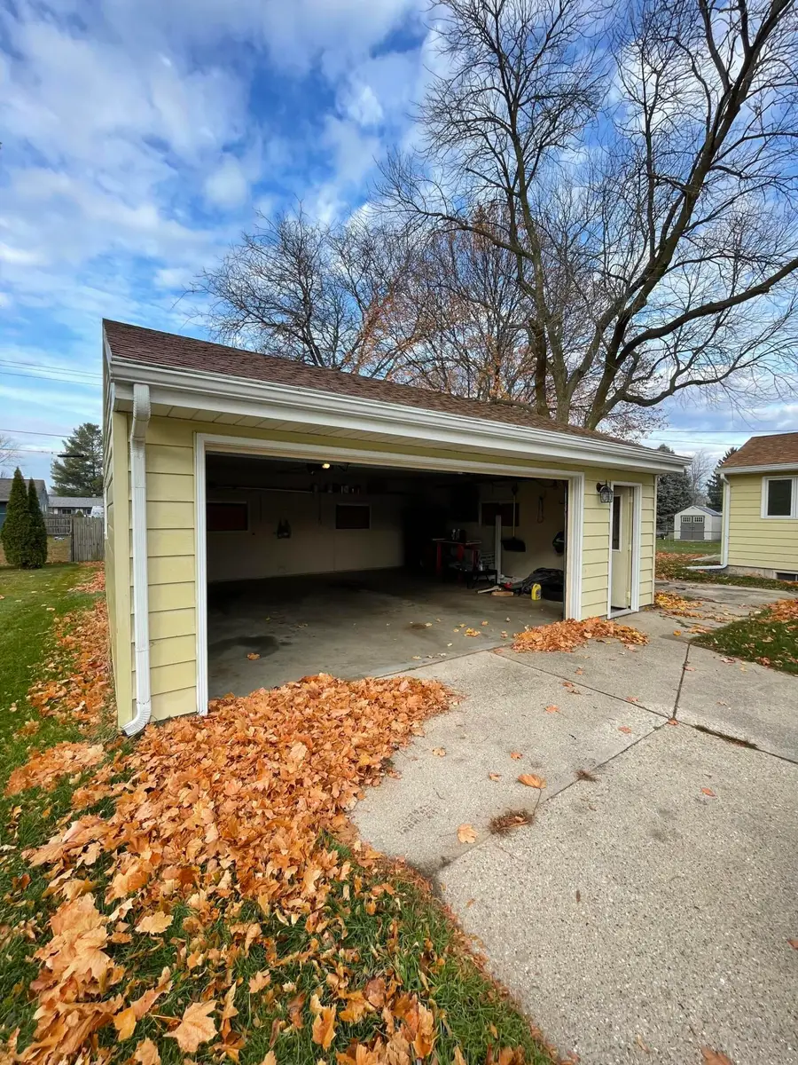 1344 S Terrace St, Janesville, WI 53546 - Image #2