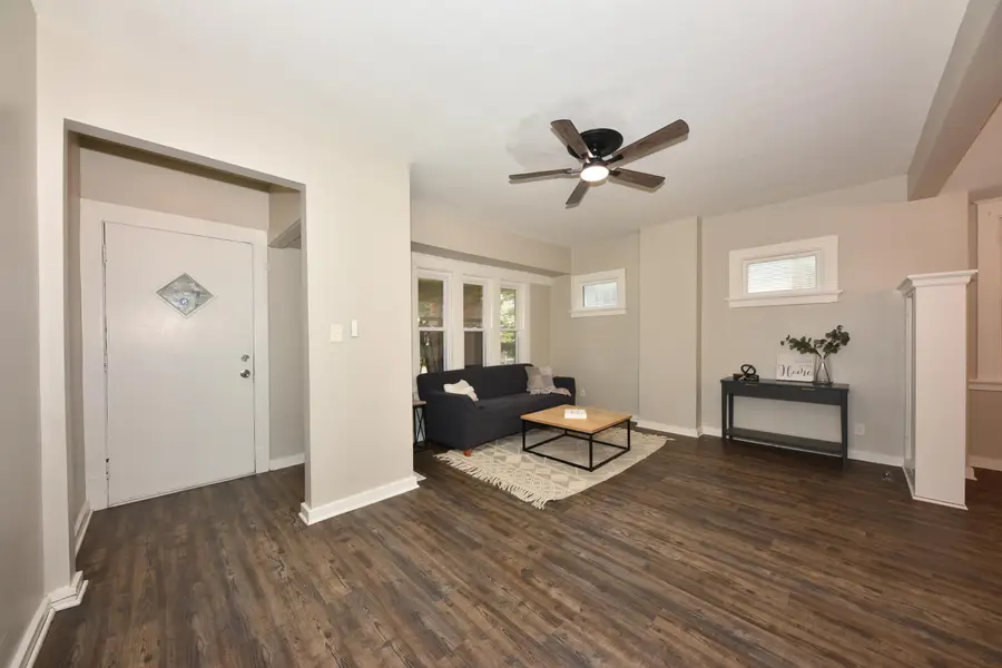 2451 N 46th St, Milwaukee, WI 53210 - Image #2