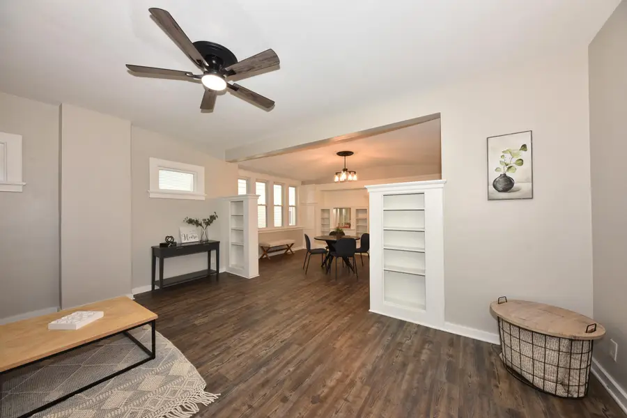 2451 N 46th St, Milwaukee, WI 53210 - Image #3