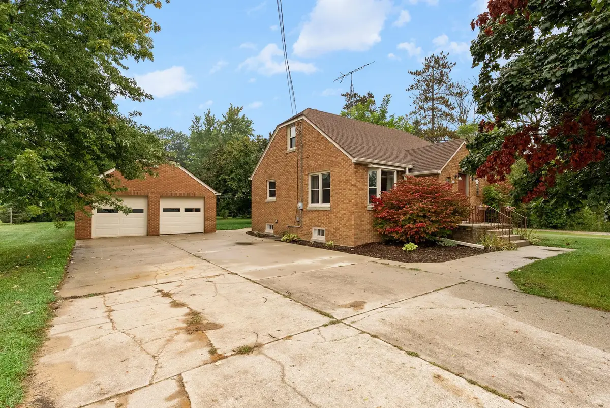 354 E Menasha Ave, Whitelaw, WI 54247 - Image #1