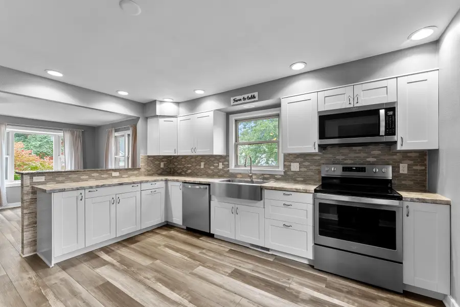 354 E Menasha Ave, Whitelaw, WI 54247 - Image #3