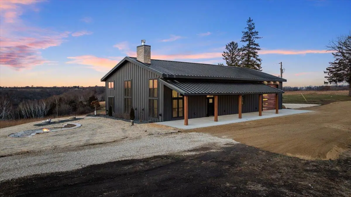 N23415 Oak Ridge Dr, Arcadia Town, WI 54630 - Image #1