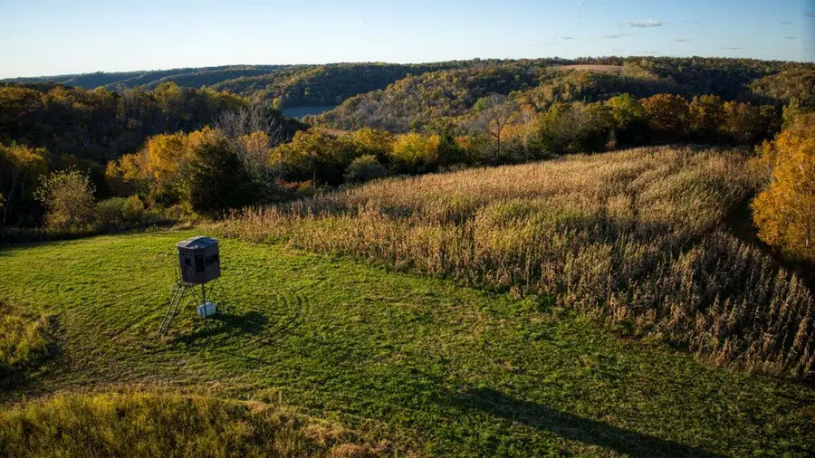 N23415 Oak Ridge Dr, Arcadia Town, WI 54630 - Image #2