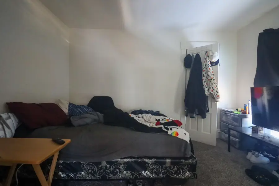 1819 W 6th St, Racine, WI 53404 - Image #3