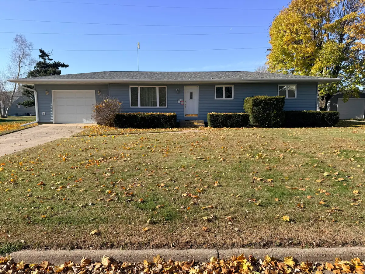 1732 Viking Ave, Holmen, WI 54636 - Image #1
