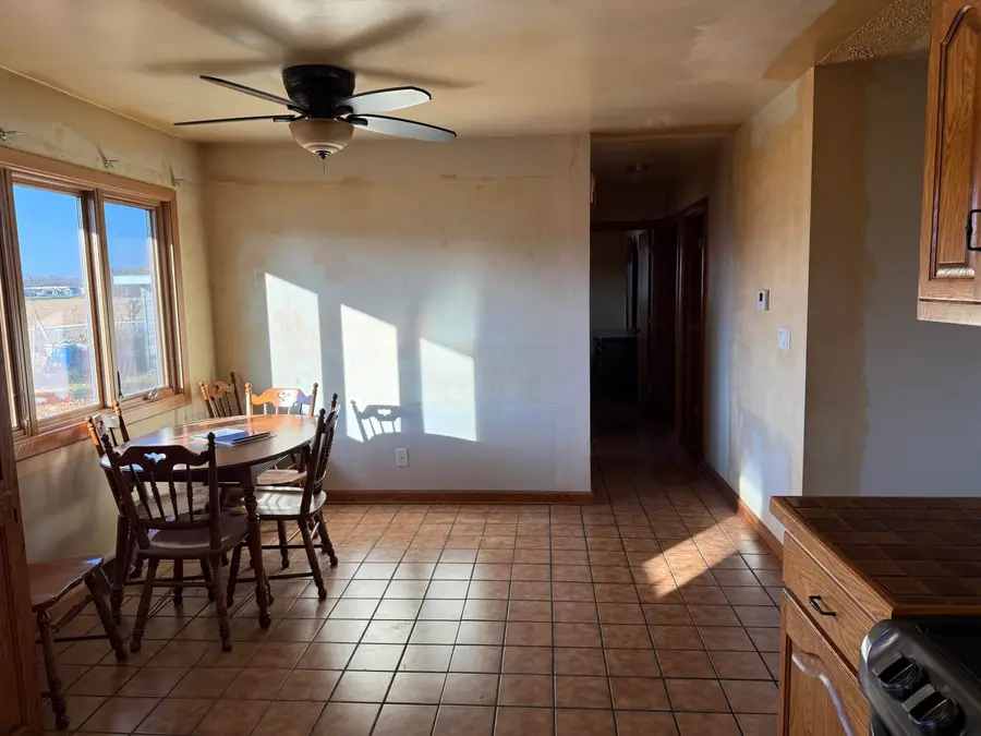 1732 Viking Ave, Holmen, WI 54636 - Image #3