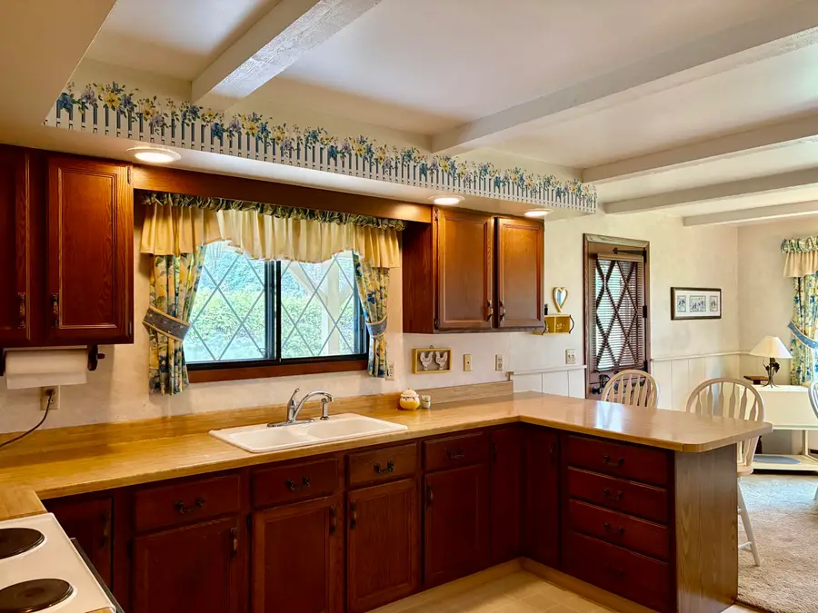 3629 Monroe St, Two Rivers, WI 54241 - Image #3