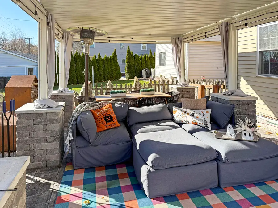 154 South Rd, Kohler, WI 53044 - Image #3