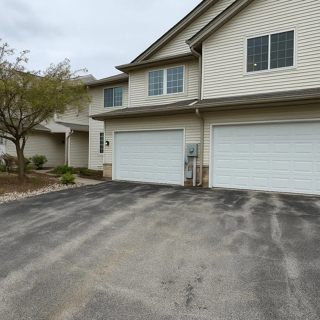 2415 Fox River Pkwy, Waukesha, WI 53189 - Image #1