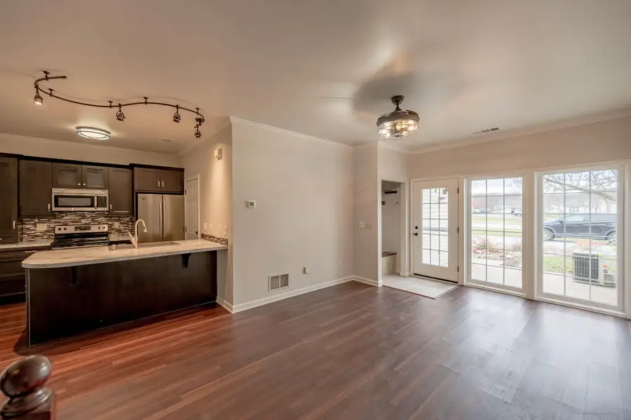 2415 Fox River Pkwy, Waukesha, WI 53189 - Image #3