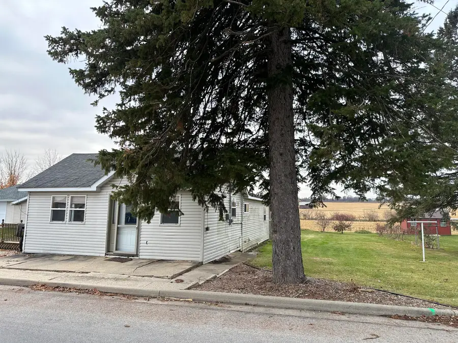 N119 West St, Portland, WI 53594 - Image #3