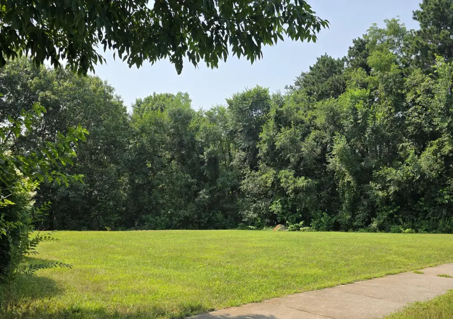 906 Jackpine Dr, Holmen, WI 54636 - Image #3