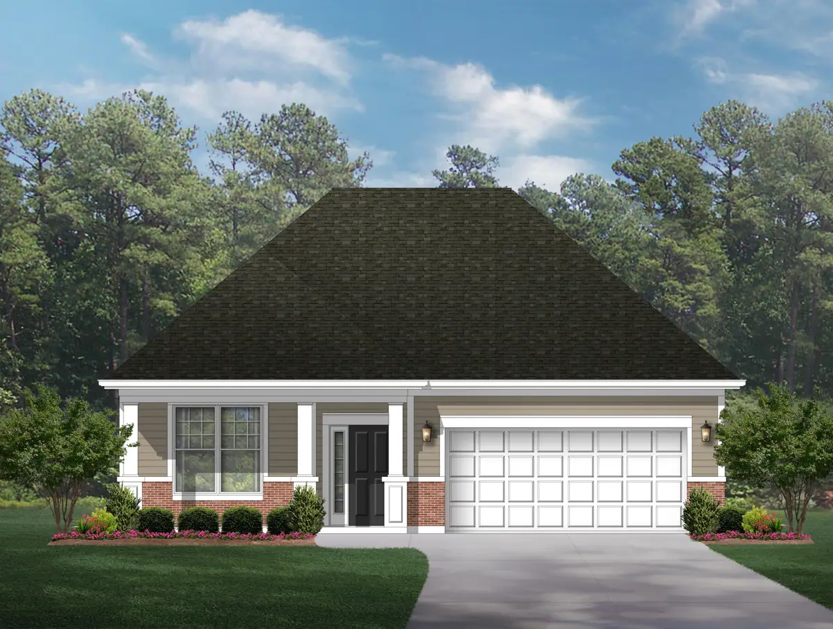 897 Cadence Cir, Lake Geneva, WI 53147 - Image #1