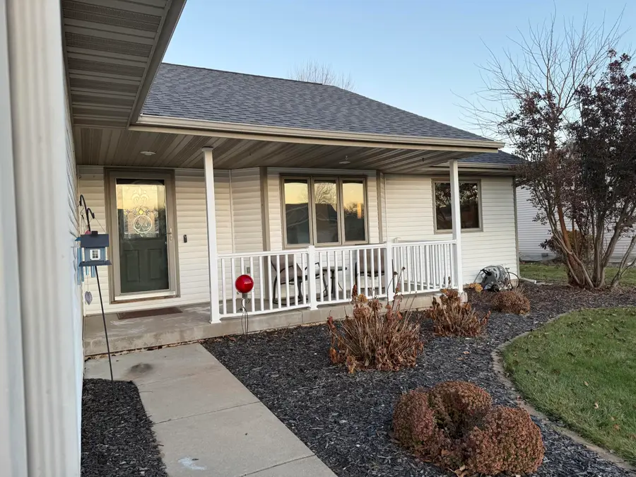 1907 Viking Ave, Holmen, WI 54636 - Image #3