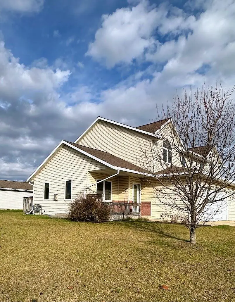 1540 Radhika St, Fort Atkinson, WI 53538 - Image #3