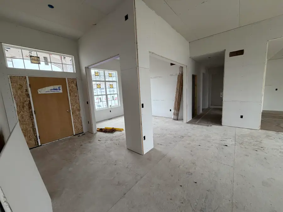 N56W20728 Carnoustie Way, Menomonee Falls, WI 53051 - Image #3