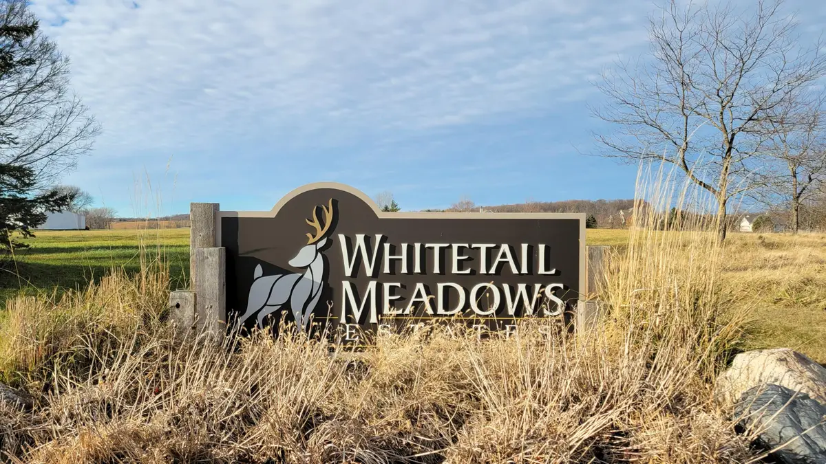 Lt2 Deer Run Dr, Wayne, WI 53002 - Image #1