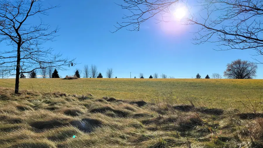 Lt2 Deer Run Dr, Wayne, WI 53002 - Image #2