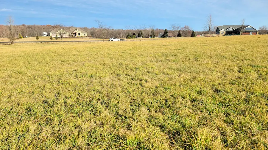 Lt2 Deer Run Dr, Wayne, WI 53002 - Image #3