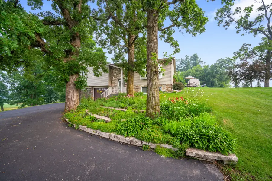 W1656 State Road 49, Lomira Town, WI 53006 - Image #2