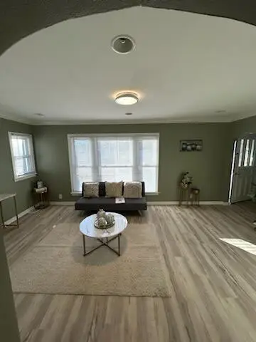 6234 N 105th St, Milwaukee, WI 53225 - Image #2