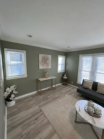 6234 N 105th St, Milwaukee, WI 53225 - Image #3