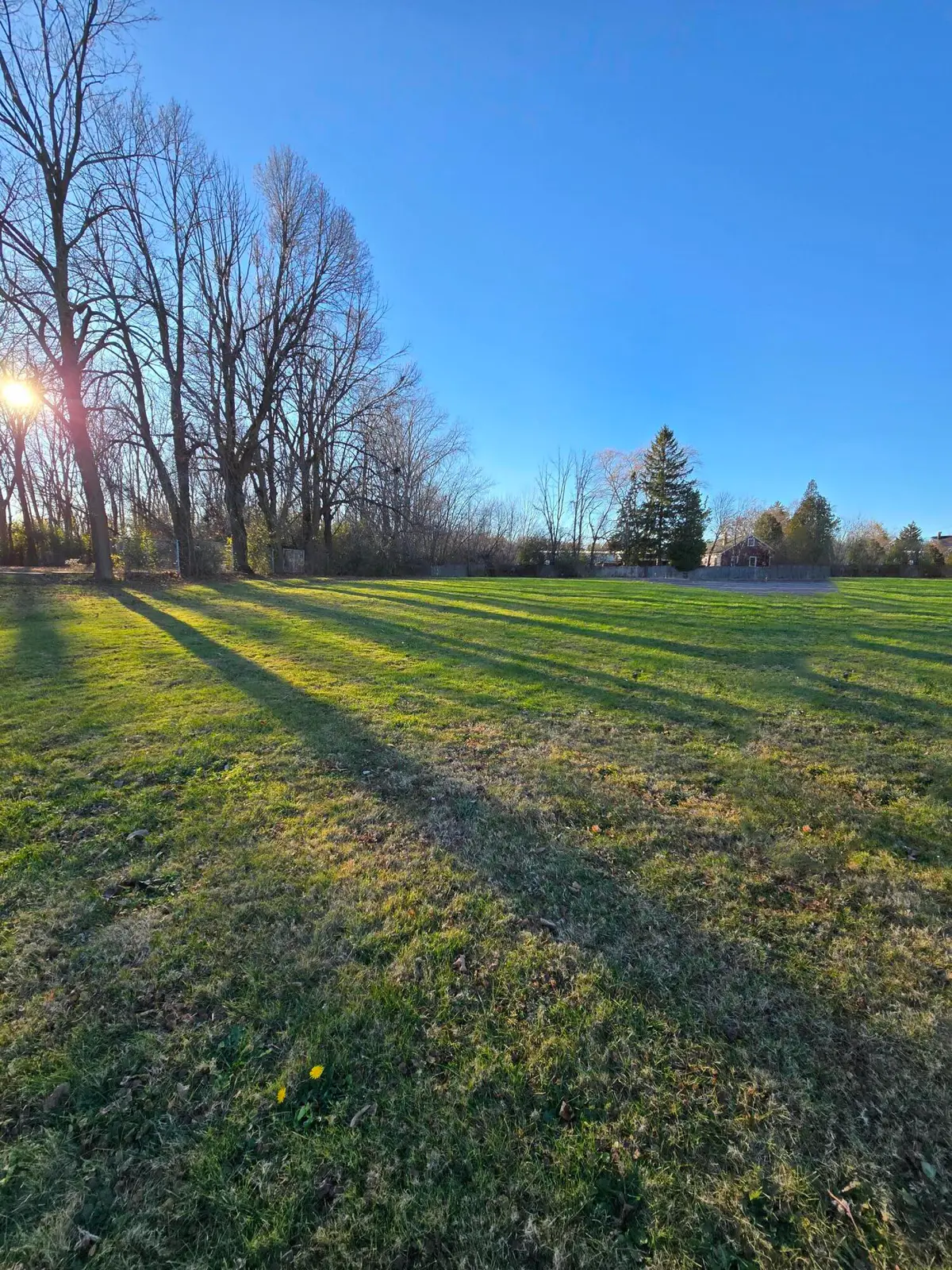 Lot 0 Douglas Ave, Caledonia, WI 53402 - Image #1