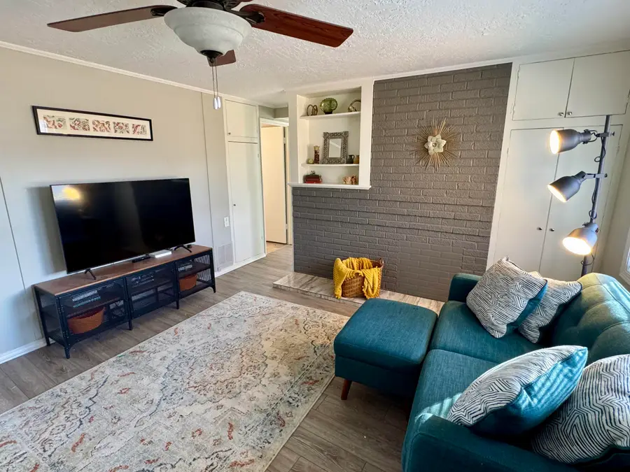 3240 N 84th St, Milwaukee, WI 53222 - Image #3