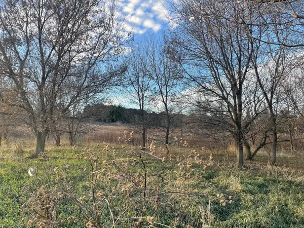 Lt1 Orchard Valley Rd, Farmington, WI 53090