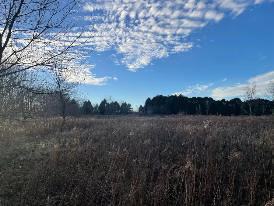 Lt1 Orchard Valley Rd, Farmington, WI 53090 - Image #2