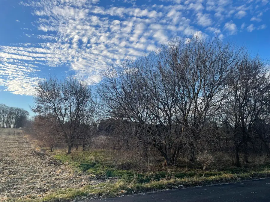 Lt1 Orchard Valley Rd, Farmington, WI 53090 - Image #3