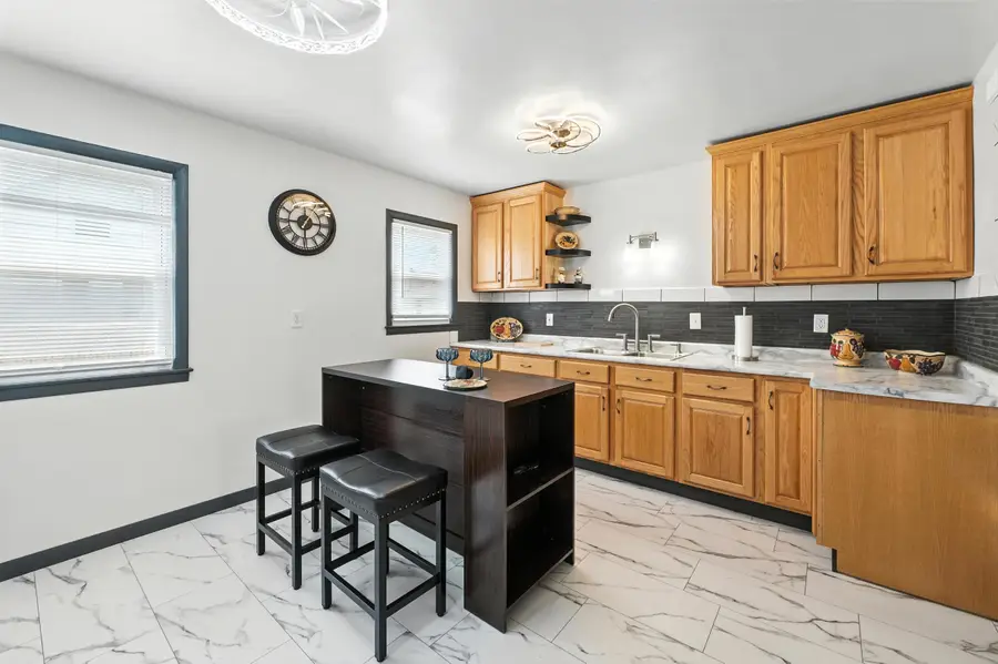 3733 N 50th St, Milwaukee, WI 53216 - Image #2