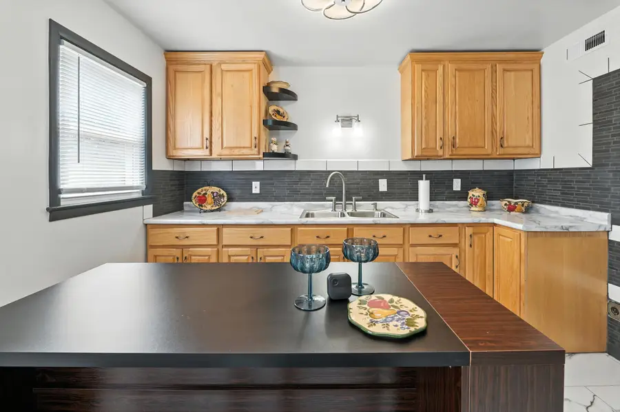 3733 N 50th St, Milwaukee, WI 53216 - Image #3