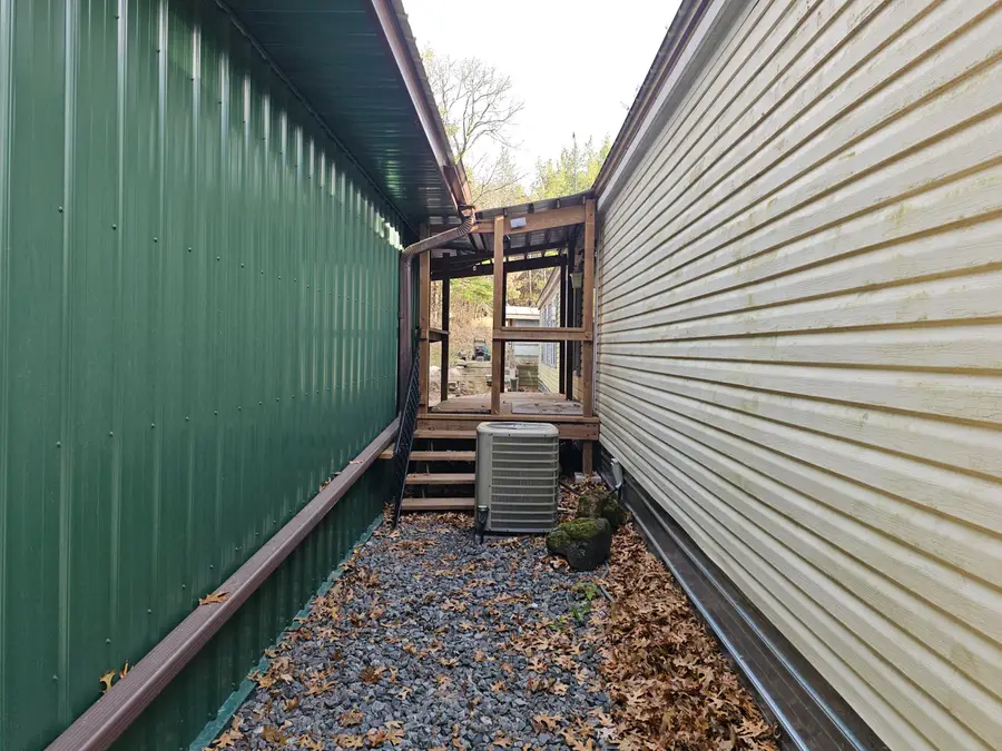 2026 State Highway 71, Little Falls, WI 54656 - Image #2