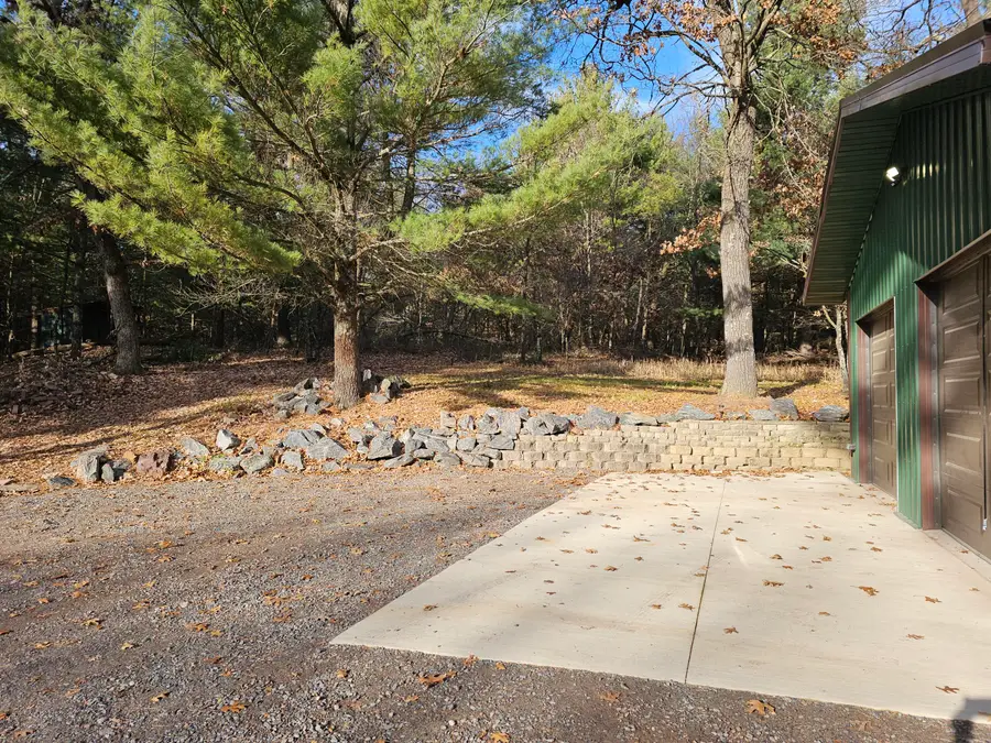 2026 State Highway 71, Little Falls, WI 54656 - Image #3