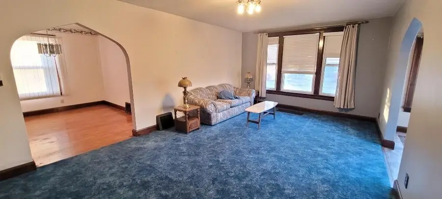 1139 Elizabeth Ave, Marinette, WI 54143 - Image #2