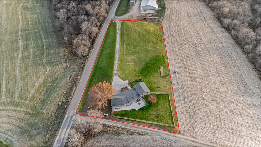N30555 Church Hill Rd, Arcadia, WI 54612 - Image #3