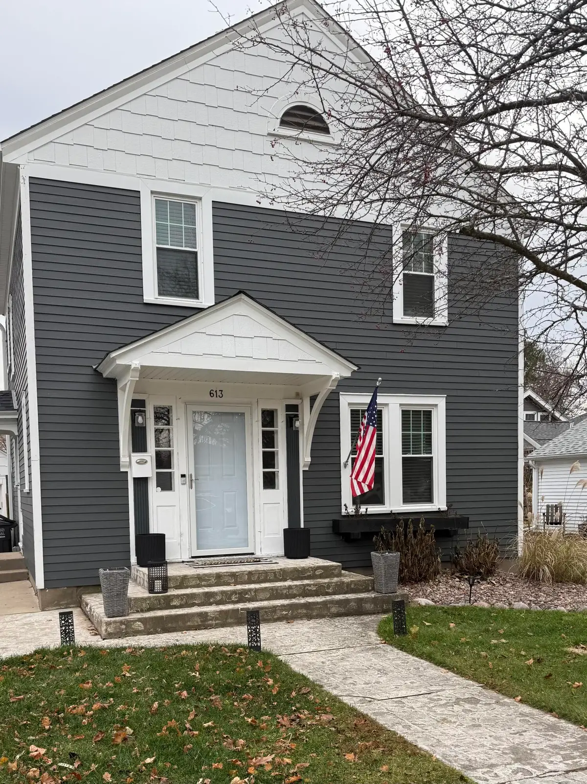 613 E Washington Ave, Oconomowoc, WI 53066 - Image #1