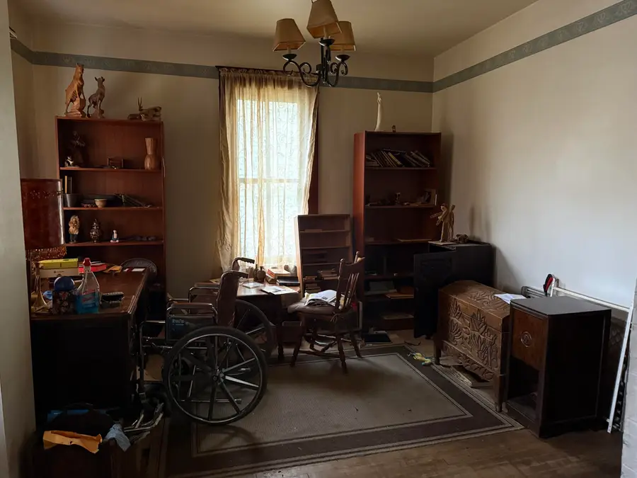 2827 W Grant St, Milwaukee, WI 53215 - Image #3