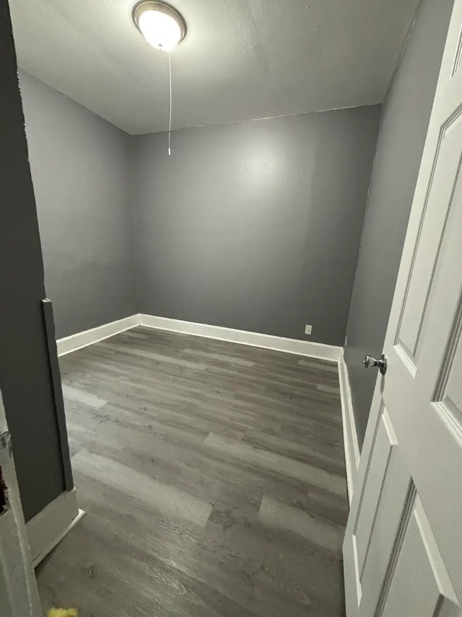 2823 N 28th St, Milwaukee, WI 53210 - Image #3