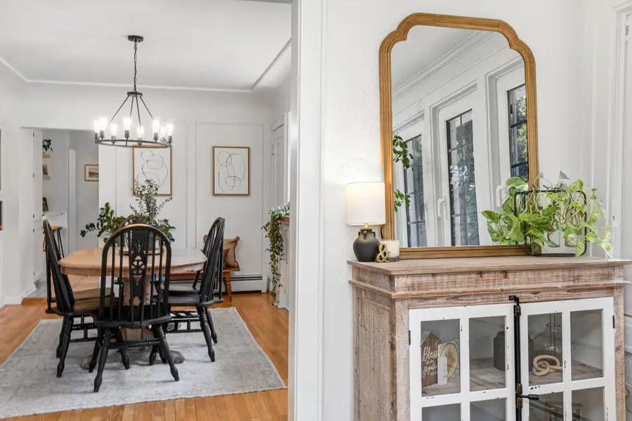 2428 N 72nd St, Wauwatosa, WI 53213 - Image #3